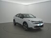 Occasion CITROEN C4 C4 Hybride 136 e-DCS6 - Plus