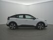 Occasion CITROEN C4 C4 Hybride 136 e-DCS6 - Plus