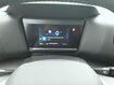 Occasion CITROEN C4 C4 Hybride 136 e-DCS6 - Plus