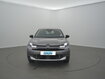 Occasion CITROEN C4 C4 Hybride 136 e-DCS6 - Business
