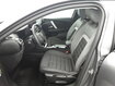 Occasion CITROEN C4 C4 Hybride 136 e-DCS6 - Business