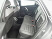 Occasion CITROEN C4 C4 Hybride 136 e-DCS6 - Business