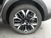 Occasion CITROEN C4 C4 Hybride 136 e-DCS6 - Business