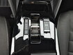 Occasion CITROEN C4 C4 Hybride 136 e-DCS6 - Business