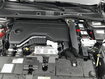 Occasion CITROEN C4 C4 Hybride 136 e-DCS6 - Business