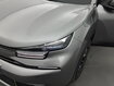 Occasion CITROEN C4 C4 Hybride 136 e-DCS6 - Business