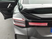 Occasion CITROEN C4 C4 Hybride 136 e-DCS6 - Business