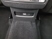 Occasion CITROEN C4 C4 Hybride 136 e-DCS6 - Business