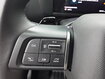Occasion CITROEN C4 C4 Hybride 136 e-DCS6 - Business