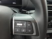 Occasion CITROEN C4 C4 Hybride 136 e-DCS6 - Business