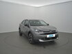 Occasion CITROEN C4 C4 Hybride 136 e-DCS6 - Business