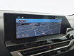 Occasion CITROEN C4 C4 Hybride 136 e-DCS6 - Business