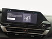 Occasion CITROEN C4 C4 Hybride 136 e-DCS6 - Business