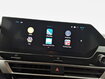 Occasion CITROEN C4 C4 Hybride 136 e-DCS6 - Business