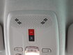 Occasion CITROEN C4 C4 Hybride 136 e-DCS6 - Business