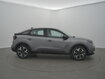Occasion CITROEN C4 C4 Hybride 136 e-DCS6 - Business