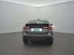 Occasion CITROEN C4 C4 Hybride 136 e-DCS6 - Business