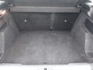 Occasion CITROEN C4 C4 Hybride 136 e-DCS6 - Business