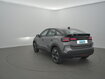 Occasion CITROEN C4 C4 Hybride 136 e-DCS6 - Business