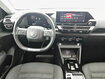 Occasion CITROEN C4 C4 Hybride 136 e-DCS6 - Business