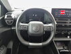 Occasion CITROEN C4 C4 Hybride 136 e-DCS6 - Business