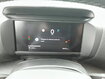 Occasion CITROEN C4 C4 Hybride 136 e-DCS6 - Business
