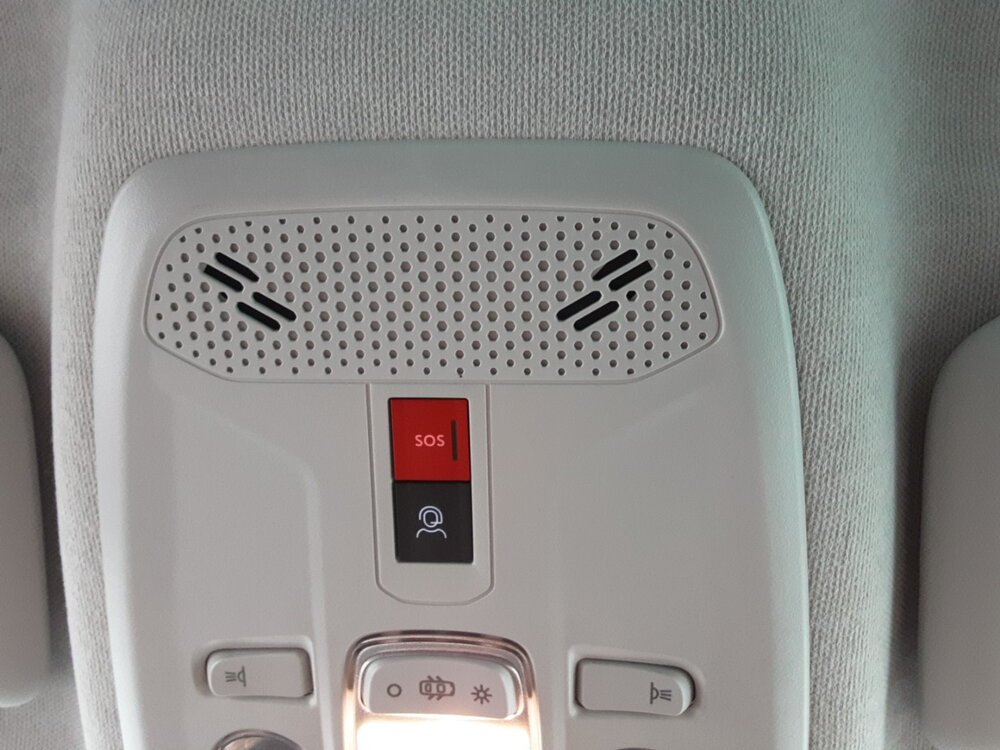 Occasion CITROEN C4 C4 Hybride 136 e-DCS6 - Business