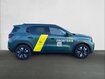 Occasion OPEL Frontera Frontera Electric 113 ch Batterie 44 kWh