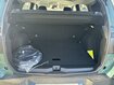 Occasion OPEL Frontera Frontera Electric 113 ch Batterie 44 kWh