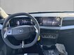 Occasion OPEL Frontera Frontera Electric 113 ch Batterie 44 kWh