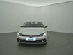 Occasion VOLKSWAGEN Polo Polo 1.0 TSI 95 S&S BVM5 - Life