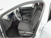 Occasion VOLKSWAGEN Polo Polo 1.0 TSI 95 S&S BVM5 - Life