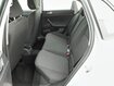 Occasion VOLKSWAGEN Polo Polo 1.0 TSI 95 S&S BVM5 - Life