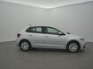 Occasion VOLKSWAGEN Polo Polo 1.0 TSI 95 S&S BVM5 - Life