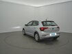 Occasion VOLKSWAGEN Polo Polo 1.0 TSI 95 S&S BVM5 - Life