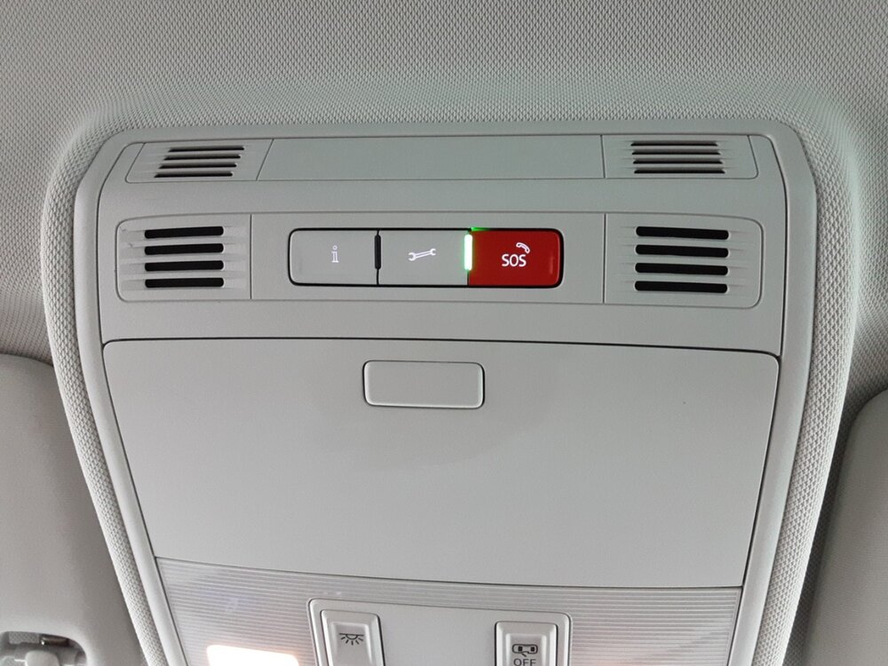 Occasion VOLKSWAGEN Polo Polo 1.0 TSI 95 S&S BVM5 - Life