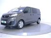 Occasion PEUGEOT Expert EXPERT CA LONG ELECTRIQUE 75KWH 136CH - FIXE ASPHALT