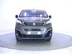 Occasion PEUGEOT Expert EXPERT CA LONG ELECTRIQUE 75KWH 136CH - FIXE ASPHALT