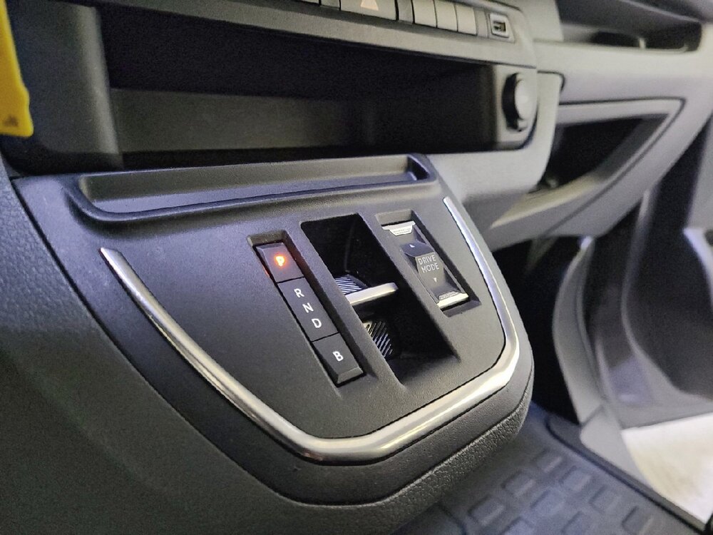 Occasion PEUGEOT Expert EXPERT CA LONG ELECTRIQUE 75KWH 136CH - FIXE ASPHALT