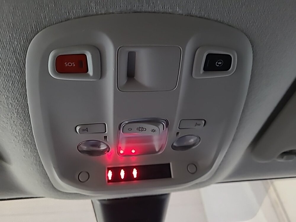 Occasion PEUGEOT Expert EXPERT CA LONG ELECTRIQUE 75KWH 136CH - FIXE ASPHALT