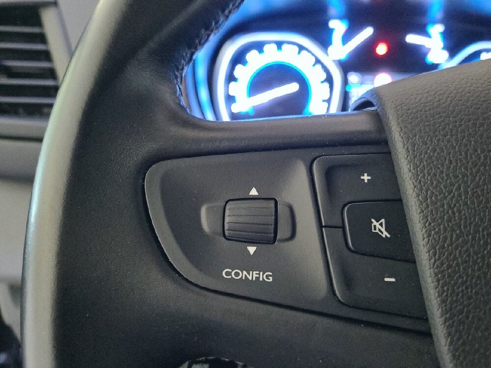 Occasion PEUGEOT Expert EXPERT CA LONG ELECTRIQUE 75KWH 136CH - FIXE ASPHALT