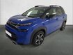 Occasion CITROEN C3 Aircross C3 Aircross PureTech 130 S&S EAT6 - Feel Pack