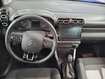 Occasion CITROEN C3 Aircross C3 Aircross PureTech 130 S&S EAT6 - Feel Pack