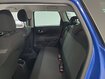 Occasion CITROEN C3 Aircross C3 Aircross PureTech 130 S&S EAT6 - Feel Pack