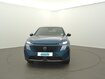 Occasion PEUGEOT 3008 3008 Hybrid 145 e-DCS6 - Allure