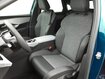 Occasion PEUGEOT 3008 3008 Hybrid 145 e-DCS6 - Allure