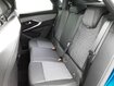 Occasion PEUGEOT 3008 3008 Hybrid 145 e-DCS6 - Allure