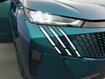 Occasion PEUGEOT 3008 3008 Hybrid 145 e-DCS6 - Allure