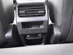 Occasion PEUGEOT 3008 3008 Hybrid 145 e-DCS6 - Allure