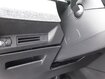 Occasion PEUGEOT 3008 3008 Hybrid 145 e-DCS6 - Allure